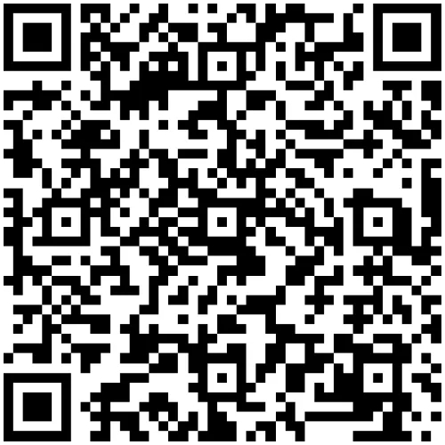 20240828_190436_008