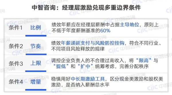 20250811_141147_016 20250811_141147_016