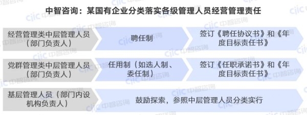 20250811_141147_017 20250811_141147_017