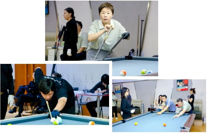 截图20250814132047