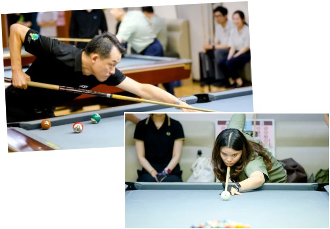 截图20250814111425