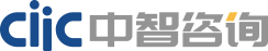 解决方案_logo 解决方案_logo