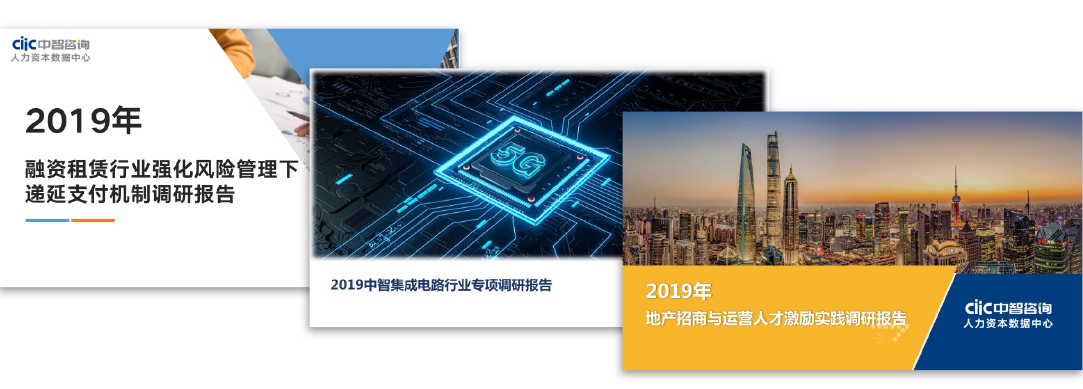 人力资源管理实践调研_14 人力资源管理实践调研_14