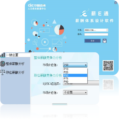 薪E通 薪E通