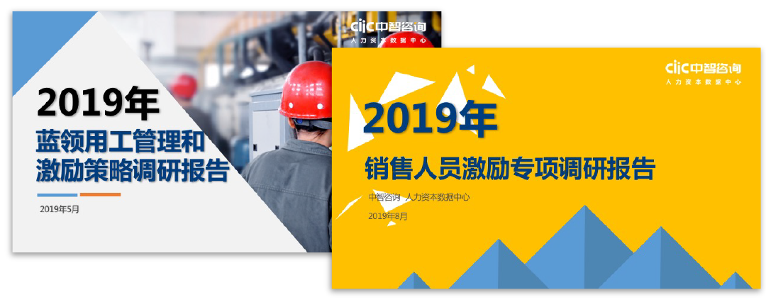 人力资源管理实践调研_06 人力资源管理实践调研_06